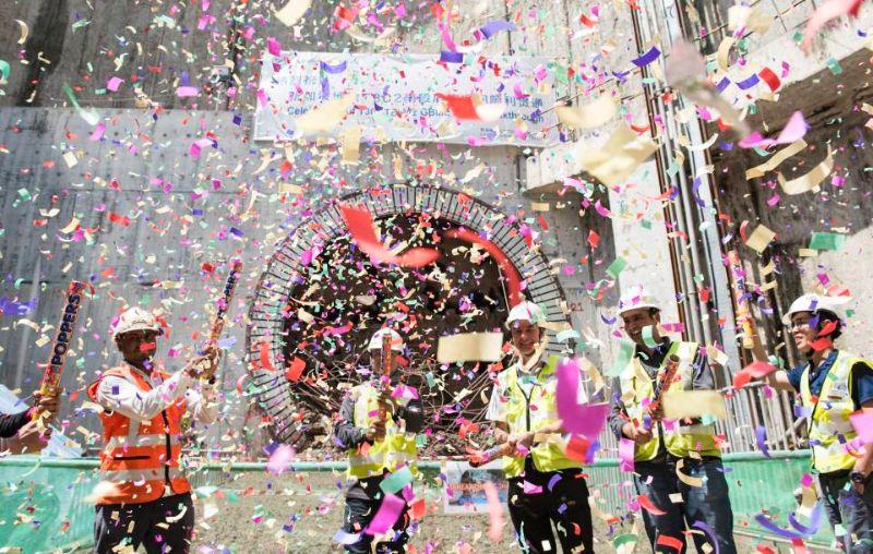 710公海官方网站-欢迎您来到公海