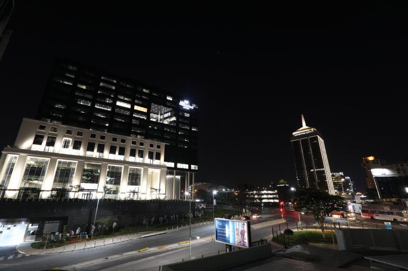 710公海官方网站-欢迎您来到公海