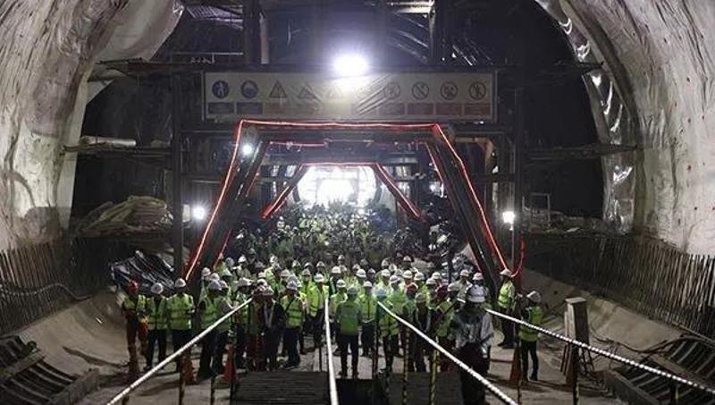 710公海官方网站-欢迎您来到公海