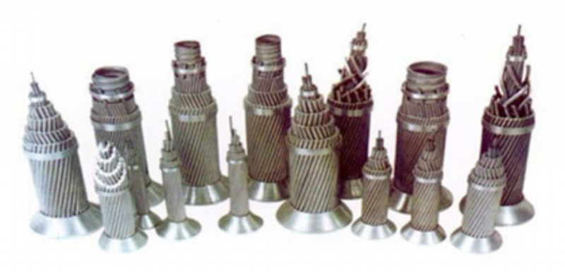 Electrified Equipment