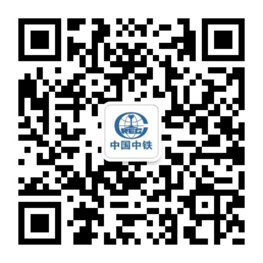 710公海官方网站-欢迎您来到公海