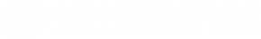 2021060717070061636