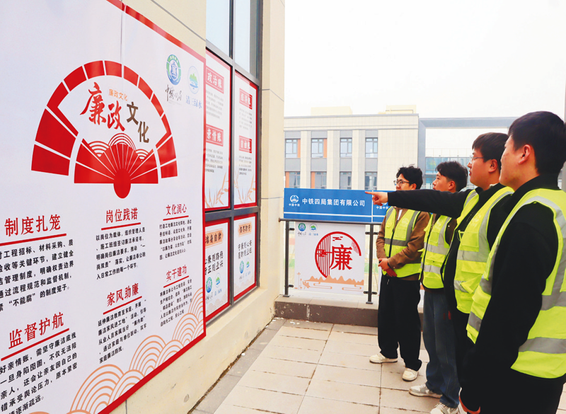 710公海官方网站-欢迎您来到公海