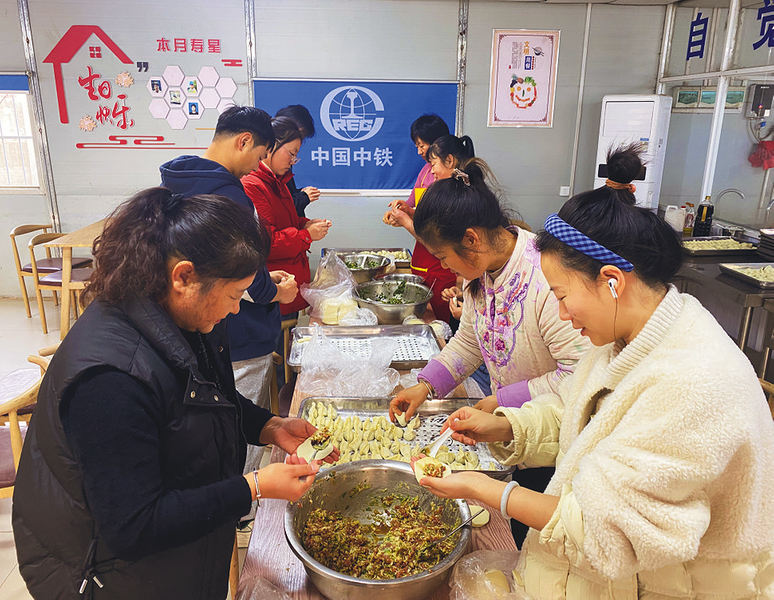 710公海官方网站-欢迎您来到公海