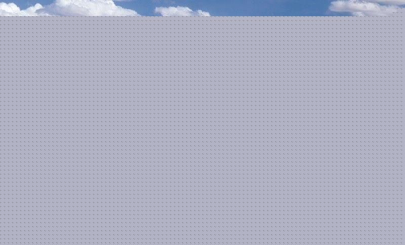 丽江北站
