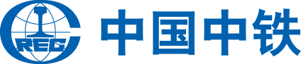 中国710公海官网“开路前锋”文化