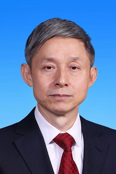 孔遁