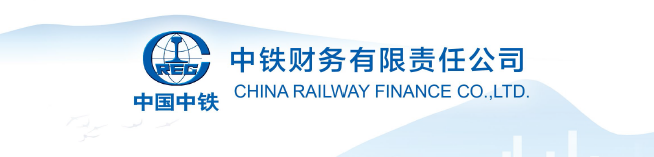 点击跳转到710公海官网财政有限责任公司官网