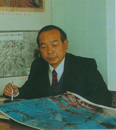 卓宝熙