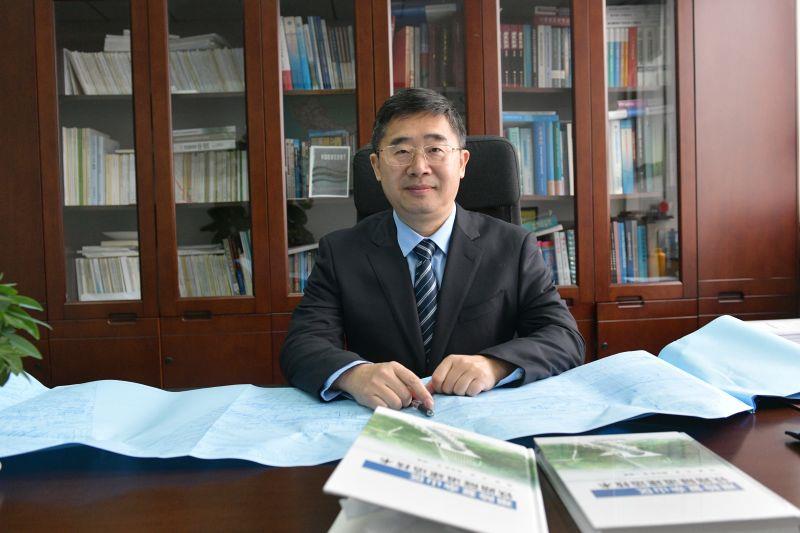 喻渝