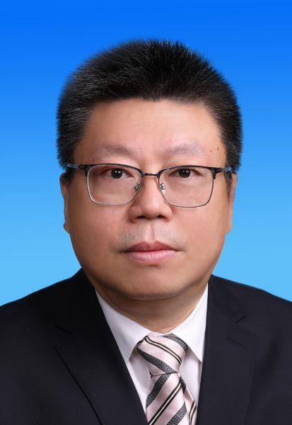 赵斌