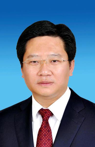 710公海官方网站-欢迎您来到公海
