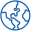 710公海官方网站-欢迎您来到公海