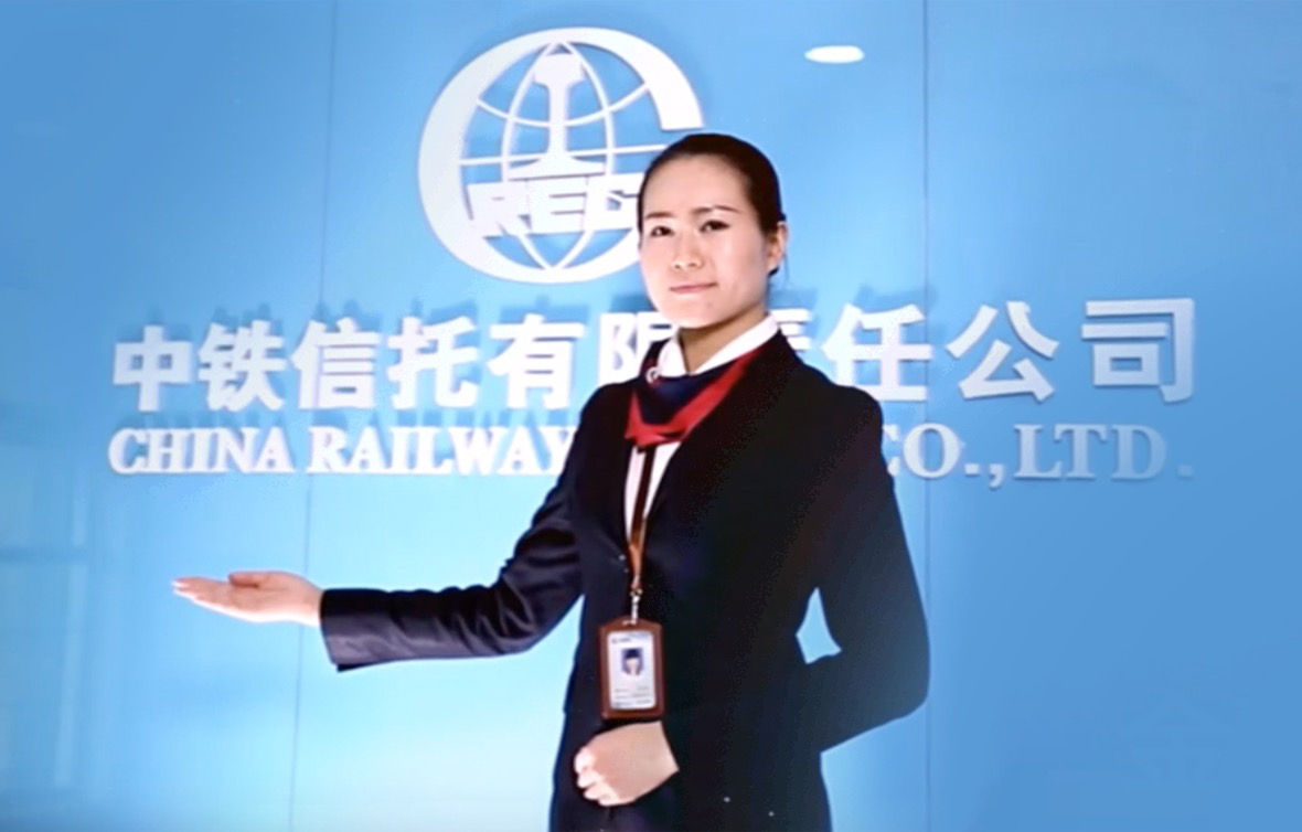 710公海官方网站-欢迎您来到公海