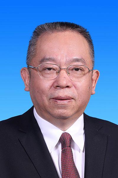 710公海官方网站-欢迎您来到公海