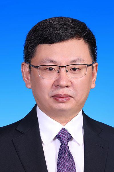 710公海官方网站-欢迎您来到公海