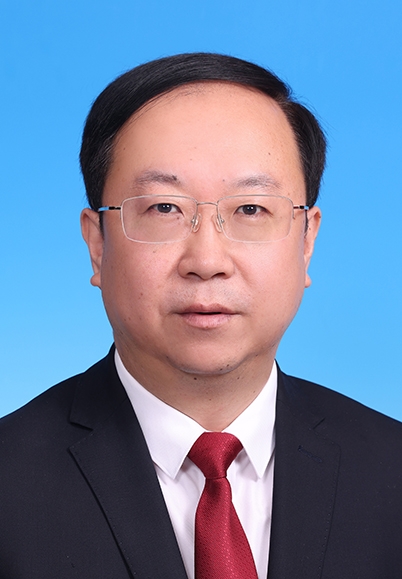 黄超