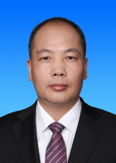 710公海官方网站-欢迎您来到公海