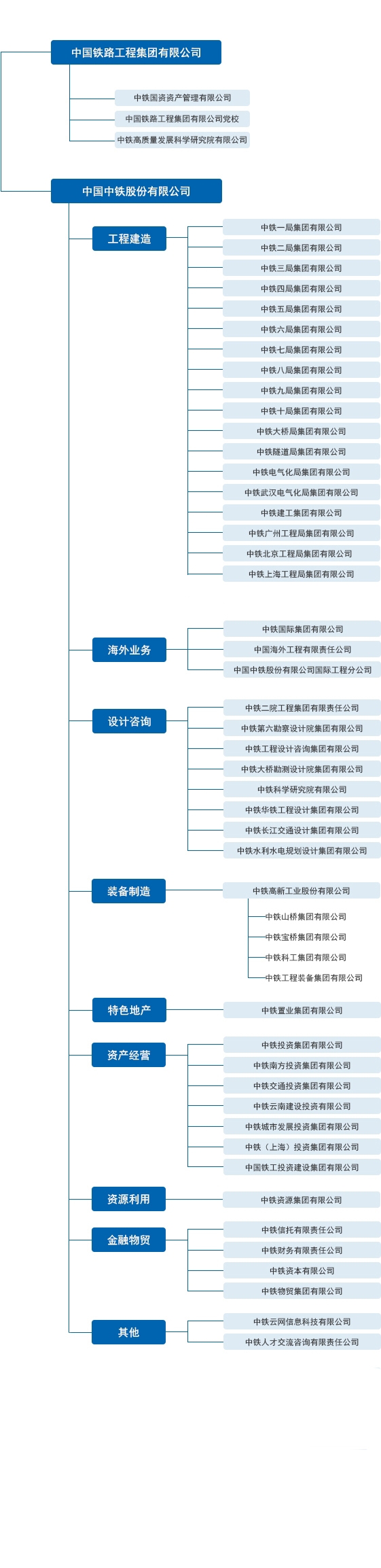 710公海官方网站-欢迎您来到公海