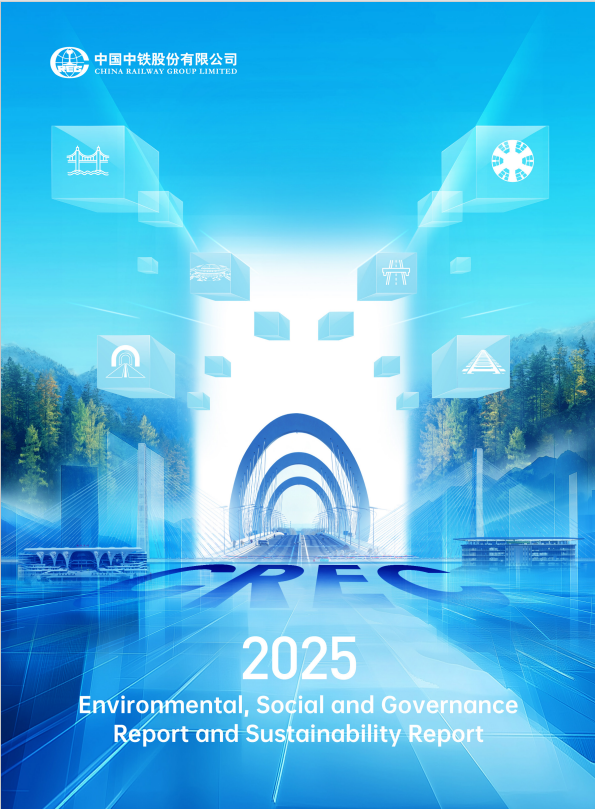 2026040115393186015