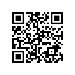 2024052717035432480 2024052717035432480