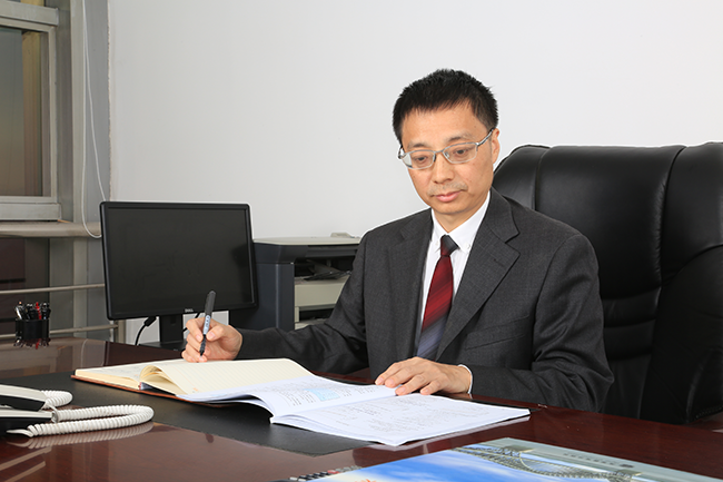 710公海官方网站-欢迎您来到公海