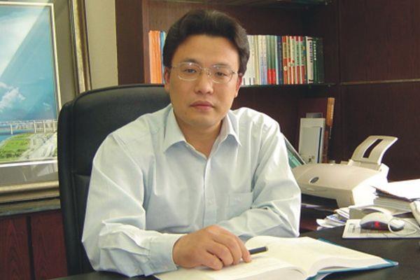 710公海官方网站-欢迎您来到公海