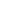 icon_banquan