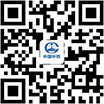 weibo
