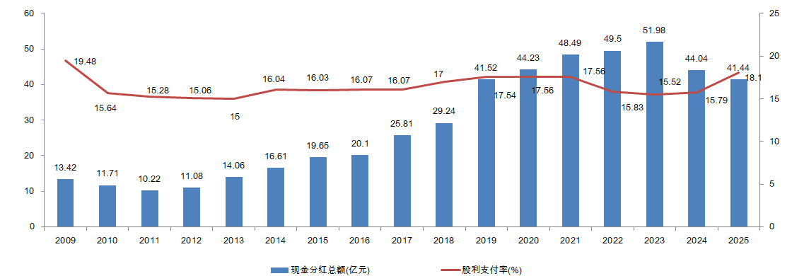 710公海官方网站-欢迎您来到公海