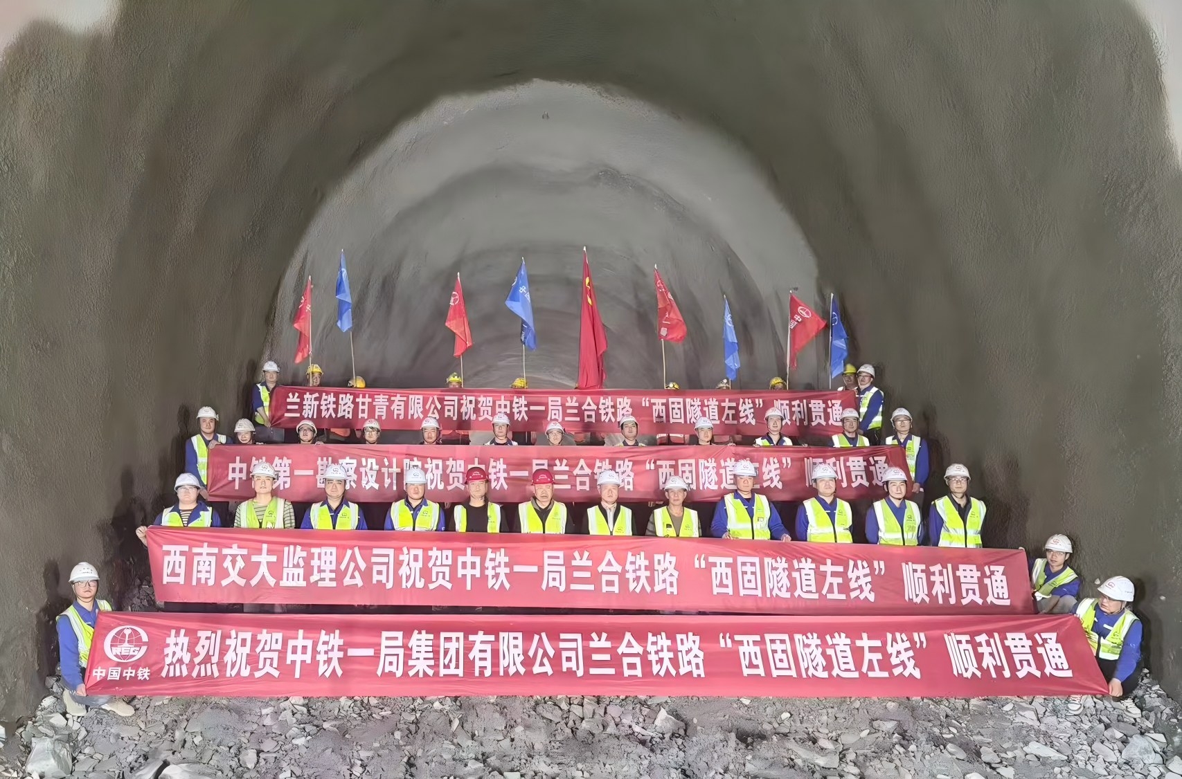 710公海官方网站-欢迎您来到公海