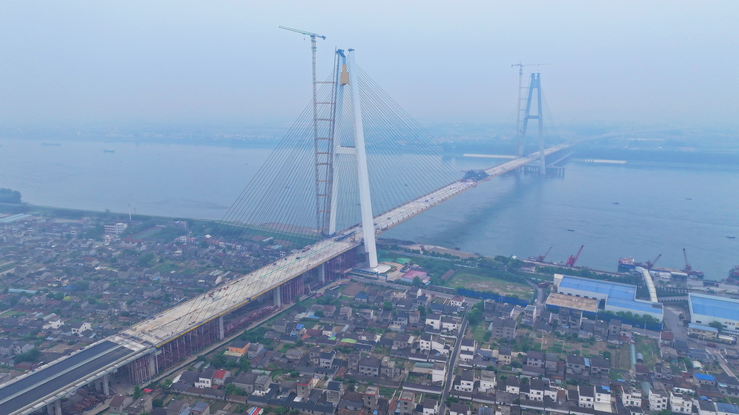 2026052014064566744 710公海官方网站-欢迎您来到公海