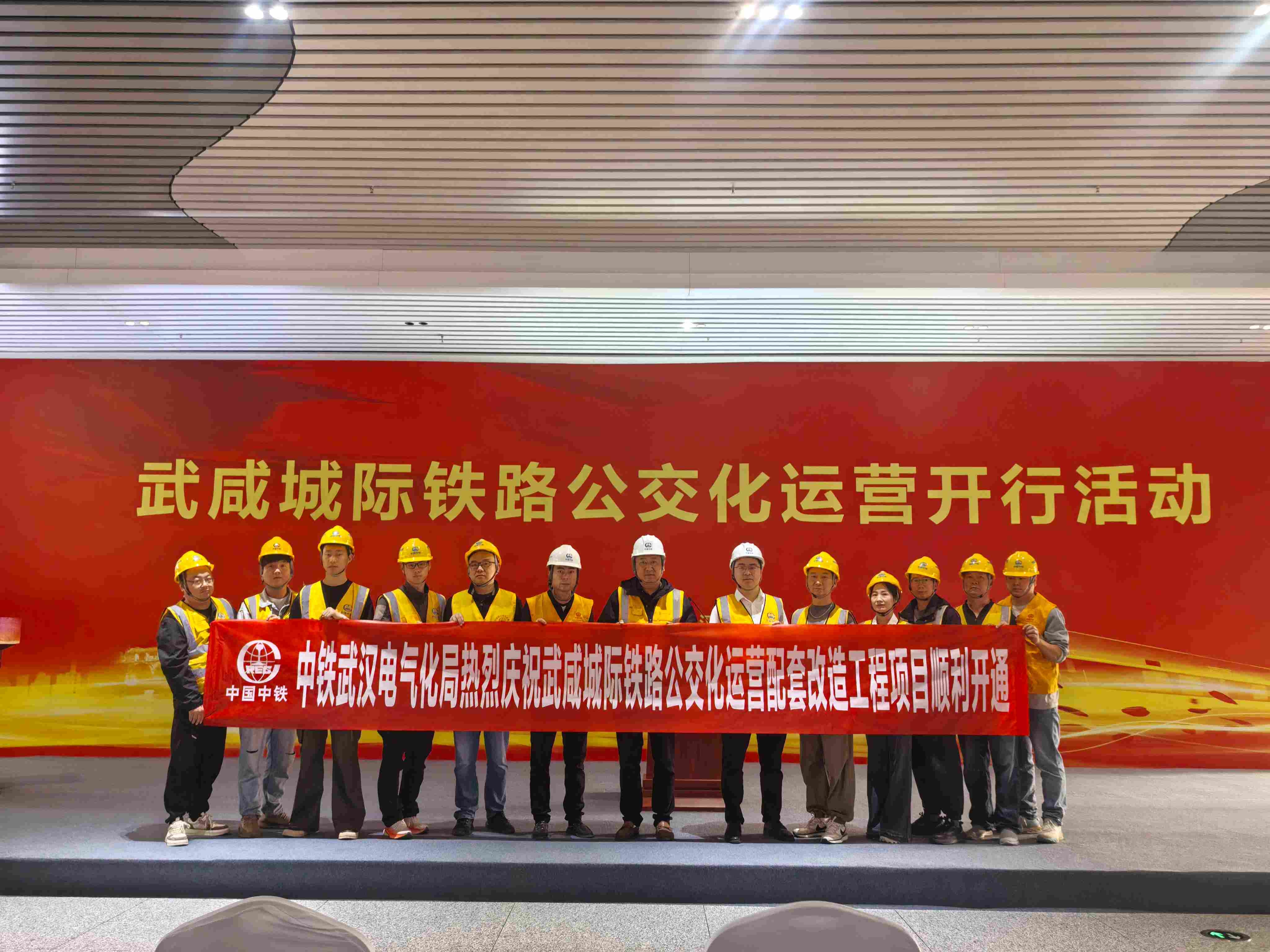 710公海官方网站-欢迎您来到公海