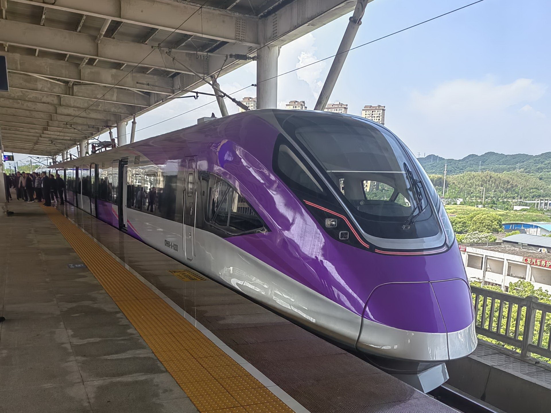 710公海官方网站-欢迎您来到公海
