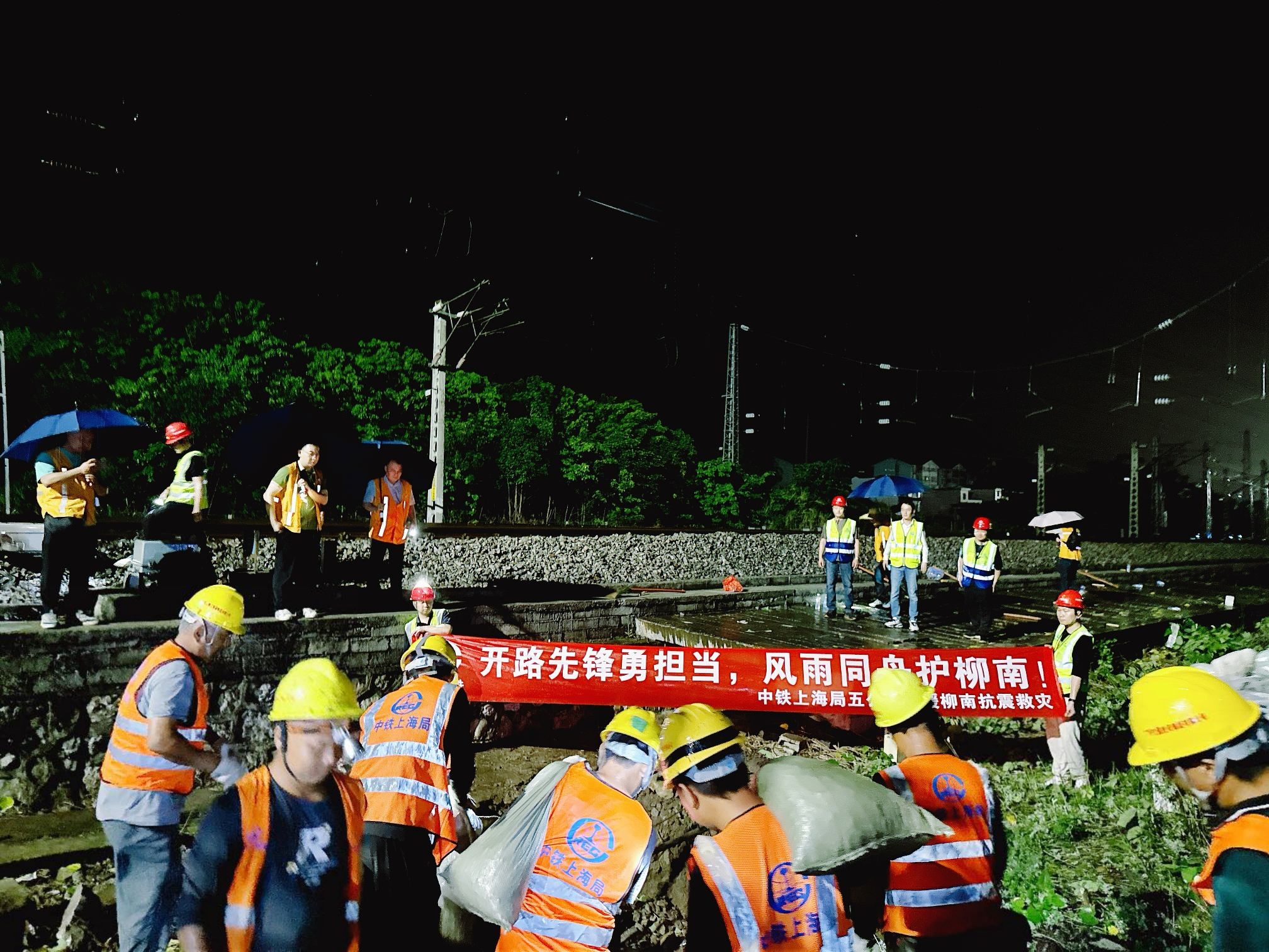 2026052110452218176 710公海官方网站-欢迎您来到公海