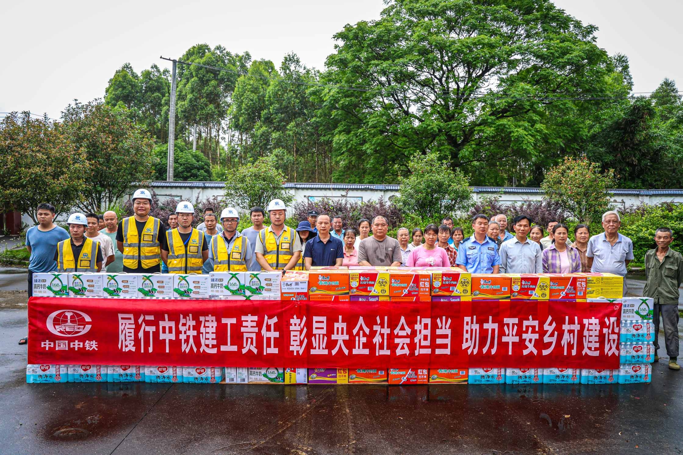 2026052110454746214 710公海官方网站-欢迎您来到公海