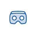 VR Exhibition